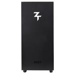 Échange PC Gamer contre MacBook Air/Pro M-Series, Informatique & Logiciels, Le pc est monté avec différentes marques, HDD, Comme neuf