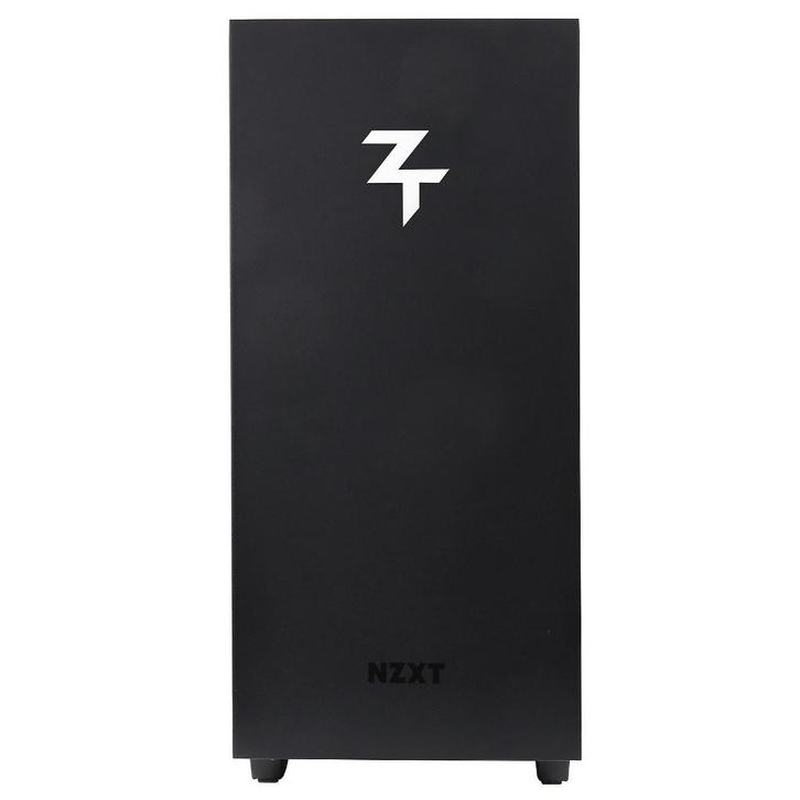 Échange PC Gamer contre MacBook Air/Pro M-Series, Informatique & Logiciels, Ordinateurs de bureau, Comme neuf, 3 à 4 Ghz, HDD