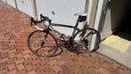BH RC1 fiets, Fietsen en Brommers, Fietsen | Racefietsen, Gebruikt, Carbon, Heren, Ophalen
