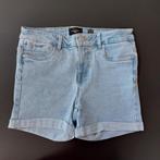 short jeans, vero moda - maat M, Broek, Meisje, Ophalen of Verzenden, Zo goed als nieuw