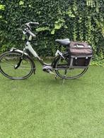 Elektrische fiets Gazelle, Ophalen, Zo goed als nieuw, Gazelle