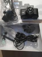 Camera voor de auto, Ophalen of Verzenden, Nieuw