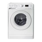 Lave-linge hublot 9 kg, Electroménager, Lave-linge, 8 à 10 kg, Enlèvement, Comme neuf, 1200 à 1600 tours