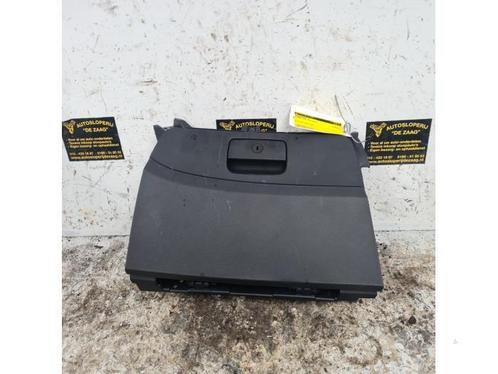 Dashboardkastje van een Hyundai IX35, Auto-onderdelen, Dashboard en Schakelaars, Hyundai, Gebruikt, 3 maanden garantie, Ophalen of Verzenden