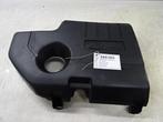 AFDEKPLAAT MOTOR Range Rover Evoque (LVJ / LVS), Auto-onderdelen, Gebruikt, Land Rover