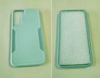 Beschermhoes voor Samsung Galaxy S22, Telecommunicatie, Verzenden, Nieuw, Bescherming, Samsung