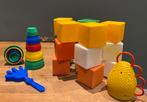 Baby- / peuterspeelgoed, Ophalen of Verzenden, Gebruikt