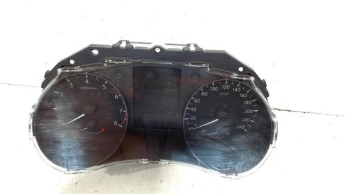 COCKPIT Nissan Qashqai (J11) (01-2013/-) (4EL7A04IN), Auto-onderdelen, Dashboard en Schakelaars, Nissan, Gebruikt