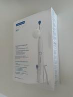 Brosse à dent électrique Curaprox HYDROSONIC PRO valeur 200€, Handtassen en Accessoires, Ophalen of Verzenden, Zo goed als nieuw