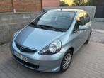 Honda jazz, Auto's, Honda, Bedrijf, 5 zetels, 1400 cc, Jazz