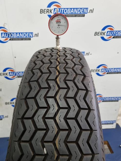 2x Phoenix (Whitewall) 8.20 R15 101H M+S 8.20R15 (prijs = 2, Auto-onderdelen, Banden en Velgen, Band(en), Zomerbanden, 15 inch