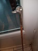 Canne canard, Ophalen of Verzenden