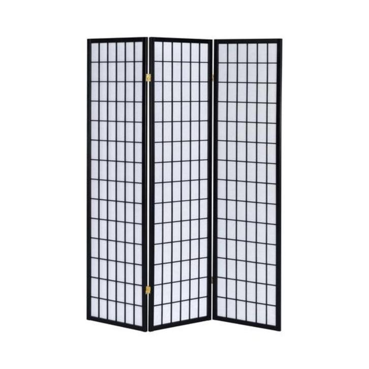 QI Kamerschermen NIEUW H179cm/132cm  +Gratis Levering, Huis en Inrichting, Woonaccessoires | Kamerschermen, Nieuw, Ophalen