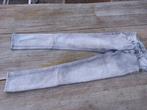 Lange broek "Indian Blue Jeans", maat 170, Indian Blue Jeans, Utilisé, Garçon, Enlèvement ou Envoi