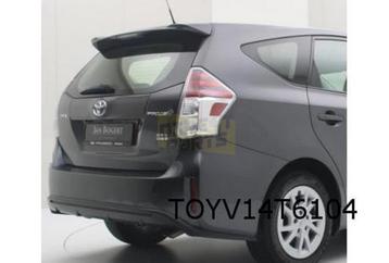 Toyota Prius+ (11/14-)  achterlicht Rechts Origineel!  81551 beschikbaar voor biedingen