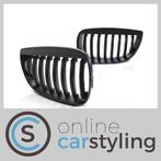Grill Nieren set BMW 1-serie E87 / F20 / F21, Auto-onderdelen, Ophalen of Verzenden, Nieuw, BMW