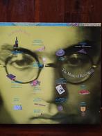 Lp Vinyl  The Music of Kurt Weill, Cd's en Dvd's, Vinyl | Pop, Ophalen of Verzenden, 1980 tot 2000, Zo goed als nieuw, Overige formaten