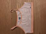 Woody topje 152 1 stuk, Nacht- of Onderkleding, Gebruikt, Meisje, Ophalen of Verzenden