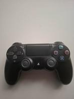 Ps4 controller, Games en Spelcomputers, Spelcomputers | Sony Consoles | Accessoires, PlayStation 4, Ophalen of Verzenden, Zo goed als nieuw