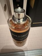 Dior Bois d argent esprit de parfum, Enlèvement ou Envoi, Comme neuf