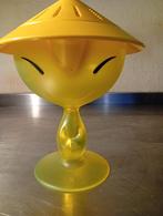 Alessi Mandarin is een geweldige citruspers. Sous l'alur, Ophalen