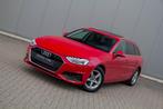 Audi A4 Avant 2.0 TFSi / 2021 / 50.257km, Auto's, Audi, 4 cilinders, 1984 cc, A4, 5 deurs