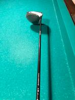 Taylormade. Stealth. Gloire+ driver. Driverhead, Verzenden, Nieuw