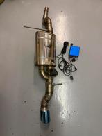 Ford fiesta kleppensysteem, Auto-onderdelen, Ophalen, Ford