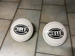 Hella Rallye 1000 FF: 2 schalen + 2 koplampen, Auto-onderdelen, Ophalen
