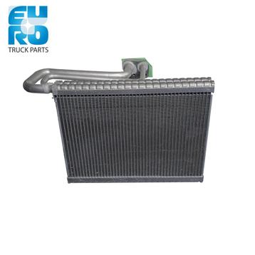 VO FH4/RVI AIR CONDITIONG RADIATOR NISSENS 82348991 