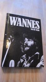 Wannes van de Velde - Box 3 x CD/DVD, Boxset, Alle leeftijden, Ophalen of Verzenden, Muziek