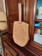 Handtas, Enlèvement ou Envoi