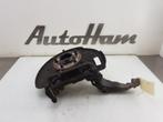 FUSEE LINKS VOOR Land + Range Rover Discovery IV (LAS), Gebruikt, Land Rover