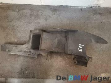 Luchtgeleiding BMW 5-serie E39 51718159421 beschikbaar voor biedingen