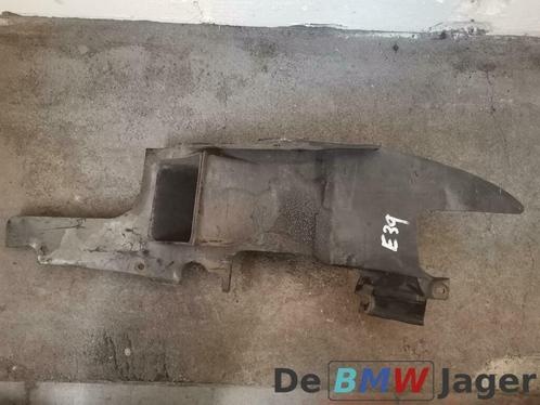 Luchtgeleiding BMW 5-serie E39 51718159421, Auto-onderdelen, Accu's en Toebehoren, BMW, Gebruikt, Ophalen of Verzenden