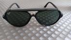 Ray-Ban kinderzonnebril., Ophalen, Gebruikt, Zonnebril, Ray-Ban
