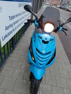 Piaggo zip a klasse, Enlèvement ou Envoi, Comme neuf, Zip