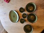 Cosy en trendy apero set, Ophalen