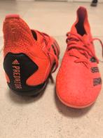 Adidas Predator Dscale Maat34, Sport en Fitness, Voetbal, Ophalen, Gebruikt