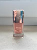 Catrice vernis à ongles nude peach for les stars, Bijoux, Sacs & Beauté, Enlèvement ou Envoi, Utilisé, Mains et Ongles, Maquillage