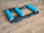 Tacx Rollenbank, Ophalen, Gebruikt, Tacx