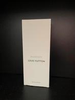Parfum LV, Handtassen en Accessoires, Ophalen, Zo goed als nieuw