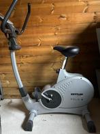 Kettler hometrainer polo S, Sport en Fitness, Ophalen