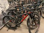 Nieuwe thompson nu €759,/, Fietsen en Brommers, Fietsen | Mountainbikes en ATB, Ophalen, Nieuw