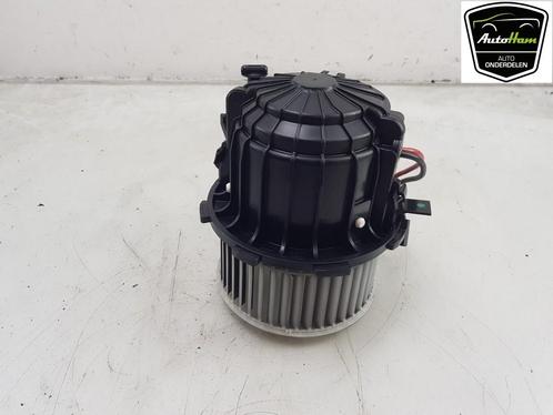 KACHEL VENTILATORMOTOR Macan (95B) (|8T1820021|PAB820021C|), Auto-onderdelen, Airco en Verwarming, Porsche, Gebruikt