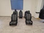 Peugeot 5008 stoelen, Gebruikt, Ophalen of Verzenden, Peugeot