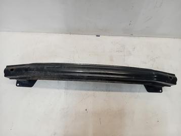 RENFORT PARE CHOC ARRIERE (TRAVERSE) Seat Ibiza IV SC (6J1), Utilisé, Seat