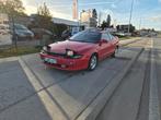 Toyota Celica 2.0 GT-i OLDTIMER, Bedrijf, Handgeschakeld, Celica, Te koop