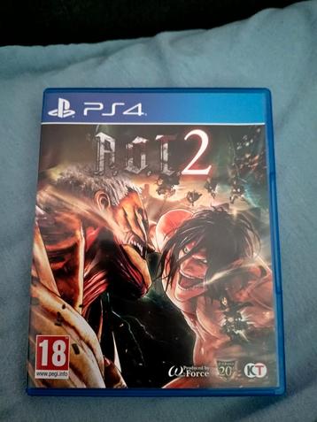 Ps4 game, Enlèvement