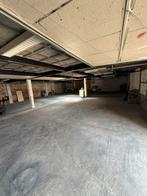 Magazijn te huur in Hoboken ., Enlèvement